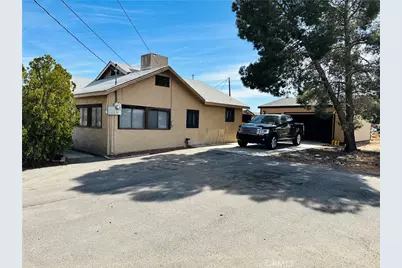 12013 Lee Avenue, Adelanto, CA 92301 - Photo 2