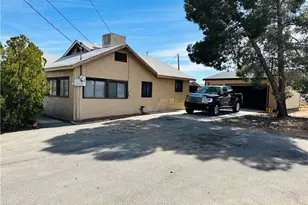 12013 Lee Ave, Adelanto, CA 92301 - Photo 2