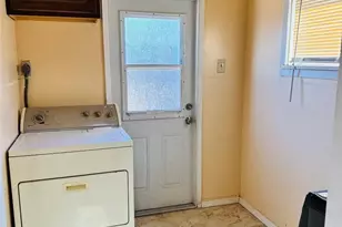 12013 Lee Ave, Adelanto, CA 92301 - Photo 12