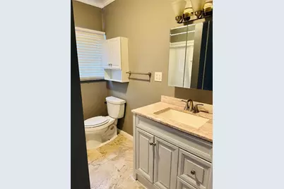 12013 Lee Avenue, Adelanto, CA 92301 - Photo 4