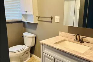 12013 Lee Ave, Adelanto, CA 92301 - Photo 4