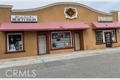 318 S Pico, San Jacinto, CA 92583 - Photo 1