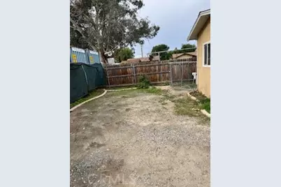 318 S Pico, San Jacinto, CA 92583 - Photo 8