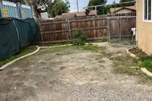 318 S Pico, San Jacinto, CA 92583 - Photo 8