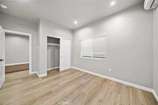 1445 9th Ave, Hacienda Heights, CA 91745 - Photo 26