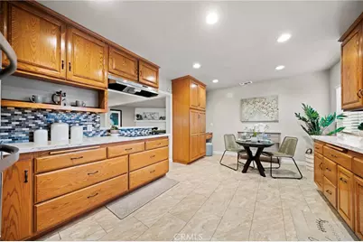 1443 & 1445 9th Avenue, Hacienda Heights, CA 91745 - Photo 10