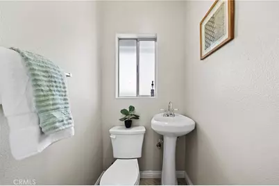 1443 & 1445 9th Avenue, Hacienda Heights, CA 91745 - Photo 12