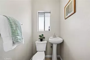 1445 9th Ave, Hacienda Heights, CA 91745 - Photo 12