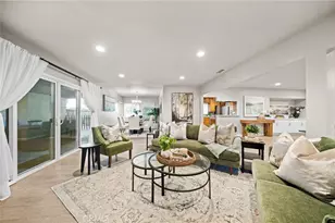 1445 9th Ave, Hacienda Heights, CA 91745 - Photo 6