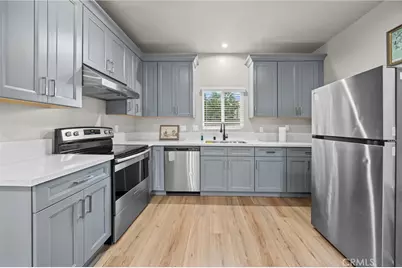 1443 & 1445 9th Avenue, Hacienda Heights, CA 91745 - Photo 22