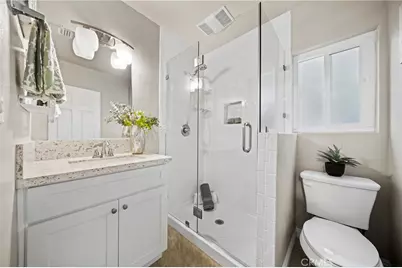 1443 & 1445 9th Avenue, Hacienda Heights, CA 91745 - Photo 18