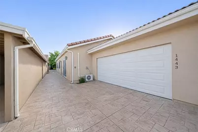 1445 9th Avenue, Hacienda Heights, CA 91745 - Photo 20
