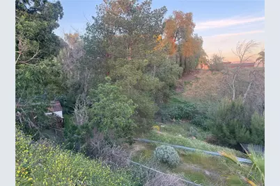 186140 005 Avenida Juan Bautista, Jurupa Valley, CA 92509 - Photo 6