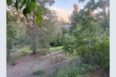 186140 005 Avenida Juan Bautista, Jurupa Valley, CA 92509 - Photo 8