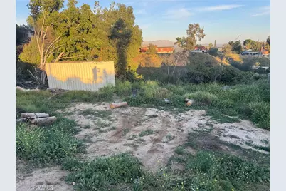 186140 005 Avenida Juan Bautista, Jurupa Valley, CA 92509 - Photo 2