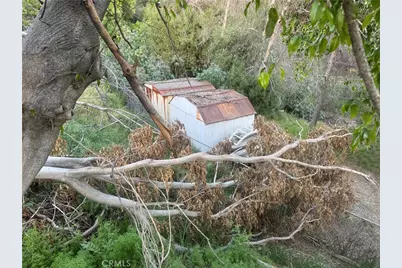 186140 005 Avenida Juan Bautista, Jurupa Valley, CA 92509 - Photo 10