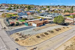 7929 Mono, Hesperia, CA 92345 - Photo 56