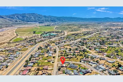 7929 Mono, Hesperia, CA 92345 - Photo 64
