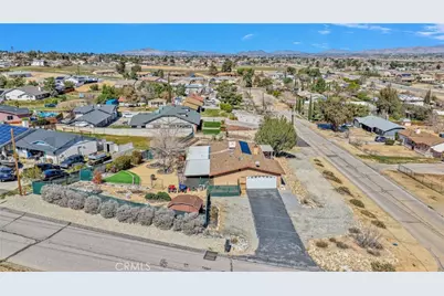 7929 Mono, Hesperia, CA 92345 - Photo 58