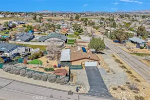 7929 Mono, Hesperia, CA 92345 - Photo 58