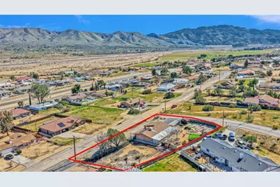 7929 Mono, Hesperia, CA 92345 - Photo 62