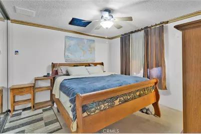 7929 Mono, Hesperia, CA 92345 - Photo 32