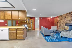 7929 Mono, Hesperia, CA 92345 - Photo 16