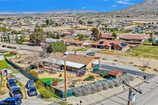 7929 Mono, Hesperia, CA 92345 - Photo 60