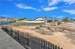 7929 Mono, Hesperia, CA 92345 - Photo 42