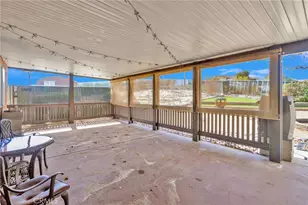 7929 Mono, Hesperia, CA 92345 - Photo 38