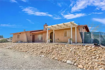 7929 Mono, Hesperia, CA 92345 - Photo 8