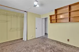 7929 Mono, Hesperia, CA 92345 - Photo 30