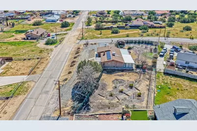 7929 Mono, Hesperia, CA 92345 - Photo 66