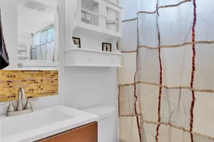 7929 Mono, Hesperia, CA 92345 - Photo 28