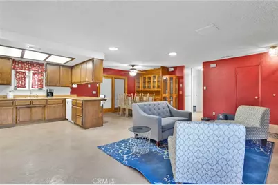 7929 Mono, Hesperia, CA 92345 - Photo 20