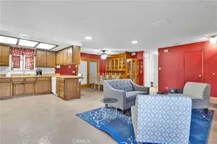 7929 Mono, Hesperia, CA 92345 - Photo 20