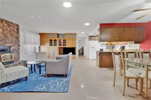 7929 Mono, Hesperia, CA 92345 - Photo 24