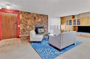 7929 Mono, Hesperia, CA 92345 - Photo 10