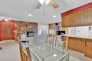 7929 Mono, Hesperia, CA 92345 - Photo 22