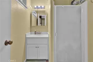 7929 Mono, Hesperia, CA 92345 - Photo 36