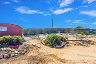 7929 Mono, Hesperia, CA 92345 - Photo 50