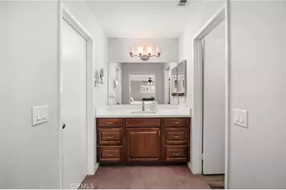 1370 Maywood Avenue, Upland, CA 91786 - Photo 22