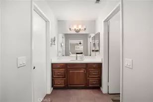 1370 Maywood Ave, Upland, CA 91786 - Photo 22