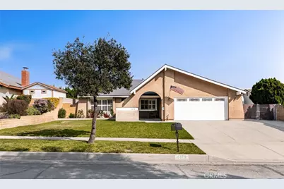 1370 Maywood Avenue, Upland, CA 91786 - Photo 4
