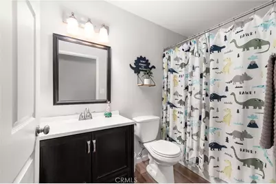 1370 Maywood Avenue, Upland, CA 91786 - Photo 26