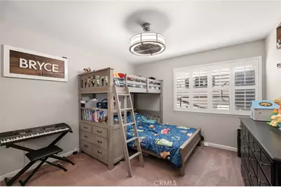 1370 Maywood Avenue, Upland, CA 91786 - Photo 30