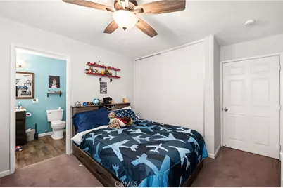 1370 Maywood Avenue, Upland, CA 91786 - Photo 28