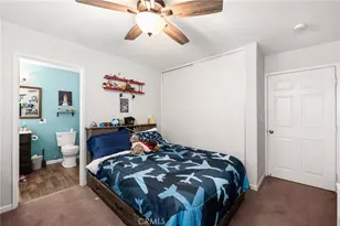 1370 Maywood Ave, Upland, CA 91786 - Photo 28