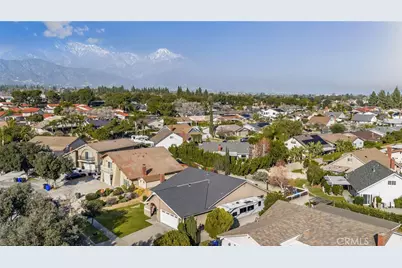 1370 Maywood Avenue, Upland, CA 91786 - Photo 48