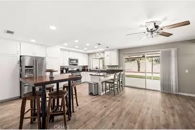 1370 Maywood Avenue, Upland, CA 91786 - Photo 18